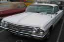 buick_022