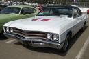 buick_024