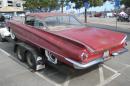 buick_025