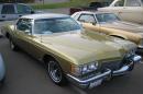 buick_026