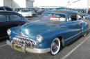 buick_028
