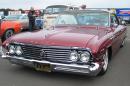 buick_029