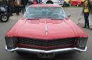 buick_030