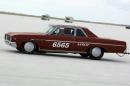 buick_031