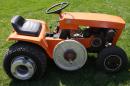 antique_tractor_show_017_