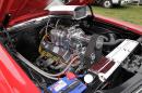blown_engine_003
