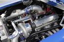 blown_engine_004