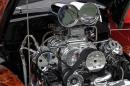 blown_engine_005