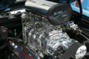blown_engine_006
