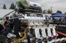 blown_engine_008