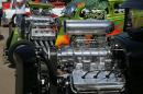 blown_engine_009