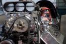 blown_engine_010