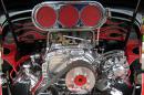 blown_engine_011
