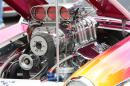 blown_engine_012