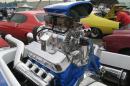 blown_engine_013