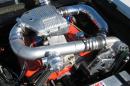 blown_engine_014