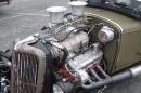 blown_engine_015