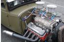 blown_engine_016