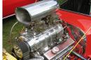 blown_engine_017