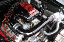 blown_engine_018