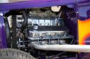 blown_engine_020