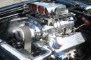 blown_engine_021