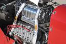 blown_engine_022