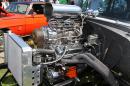 blown_engine_023
