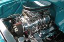 blown_engine_024