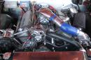 blown_engine_025