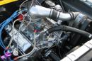 blown_engine_026