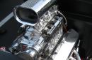 blown_engine_027