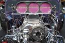 blown_engine_028