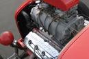 blown_engine_029