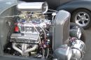 blown_engine_031