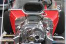 blown_engine_032