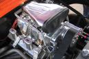 blown_engine_033