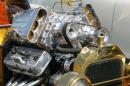 blown_engine_034