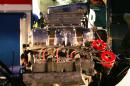 blown_engine_036
