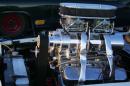 blown_engine_037