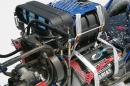 blown_engine_039