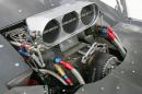 blown_engine_040