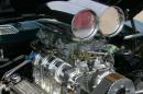 blown_engine_041