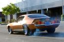 greg_frazier_1973_camaro_022