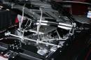 pep_boys_speed_shop_065