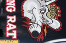 2009_hot_rod_reunion62