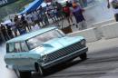 2009_hot_rod_reunion65
