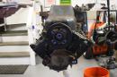 1front_of_motor