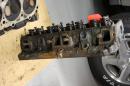 amc_360_cylinder_head