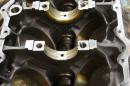 bearings